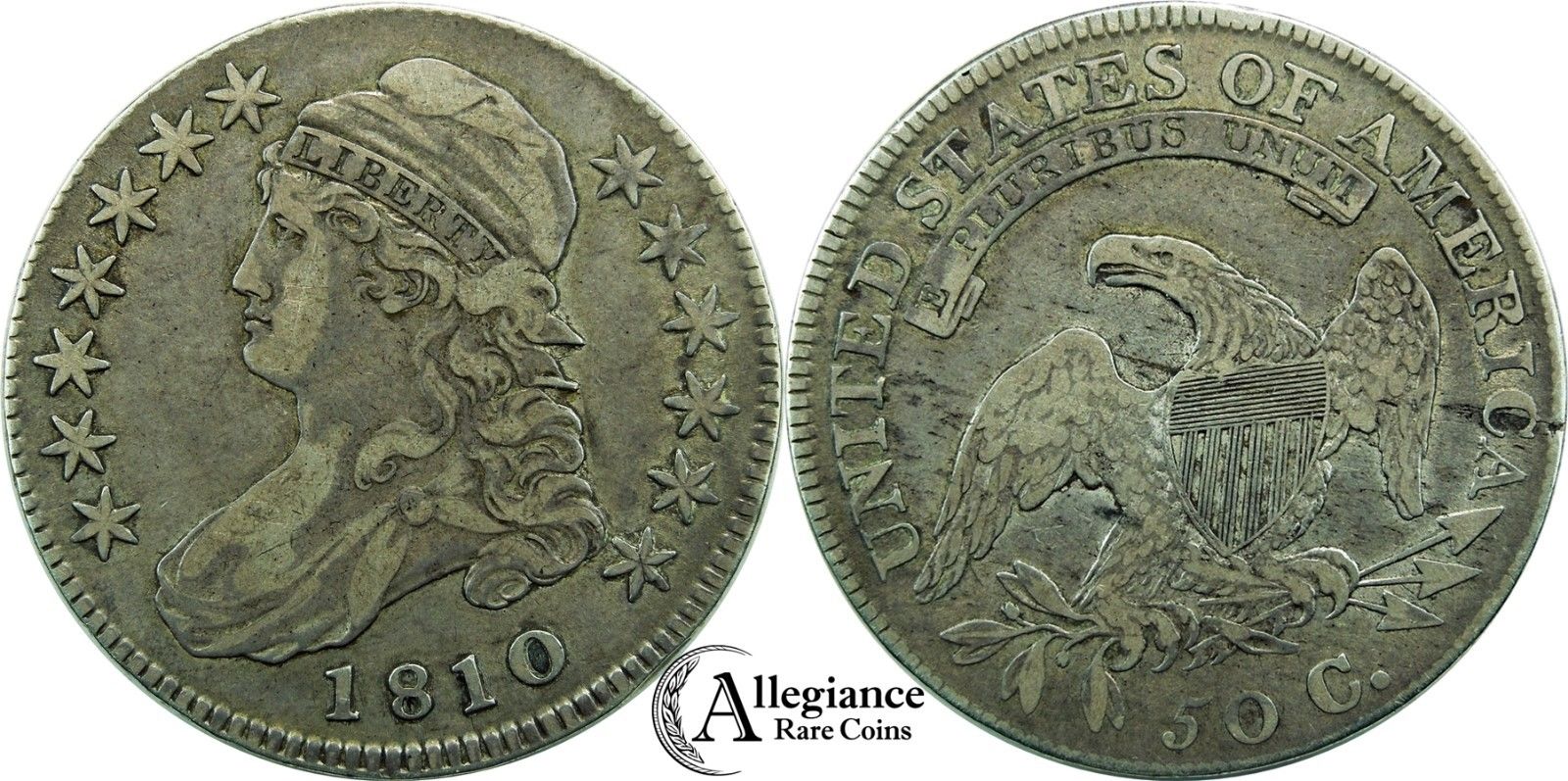 s-l1600.jpg