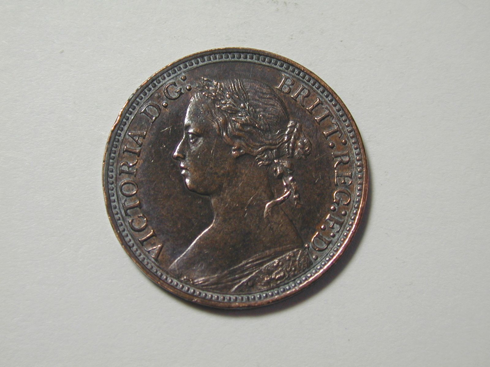 s-l1600.jpg