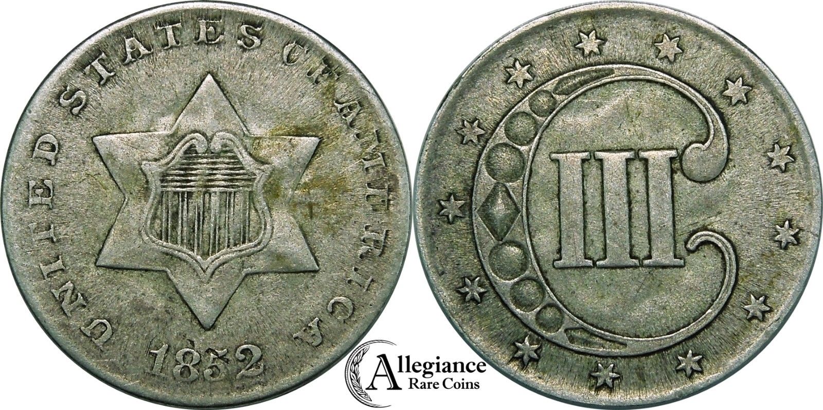 s-l1600.jpg