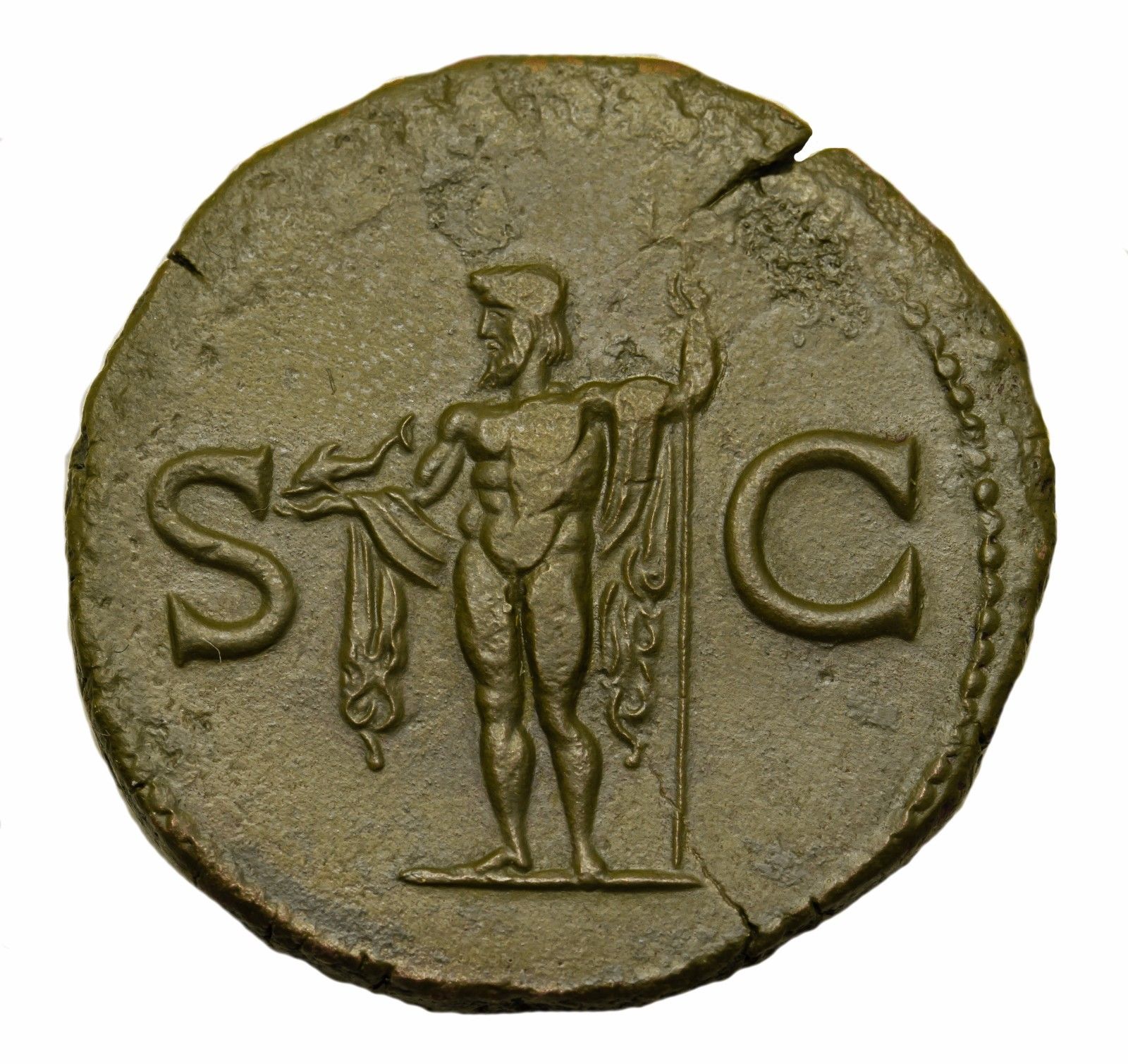 s-l1600.jpg