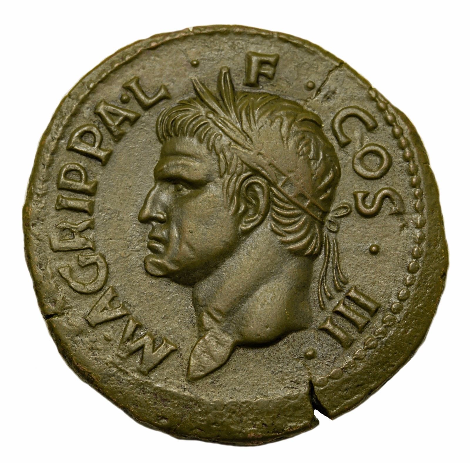 s-l1600.jpg