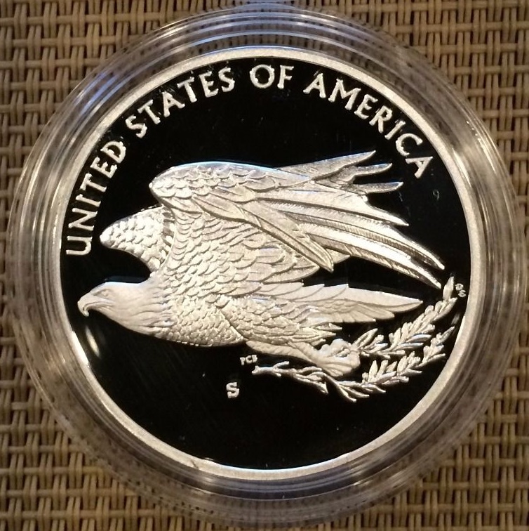 s-l1600.jpg
