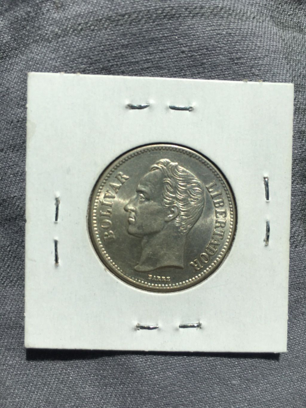 s-l1600.jpg