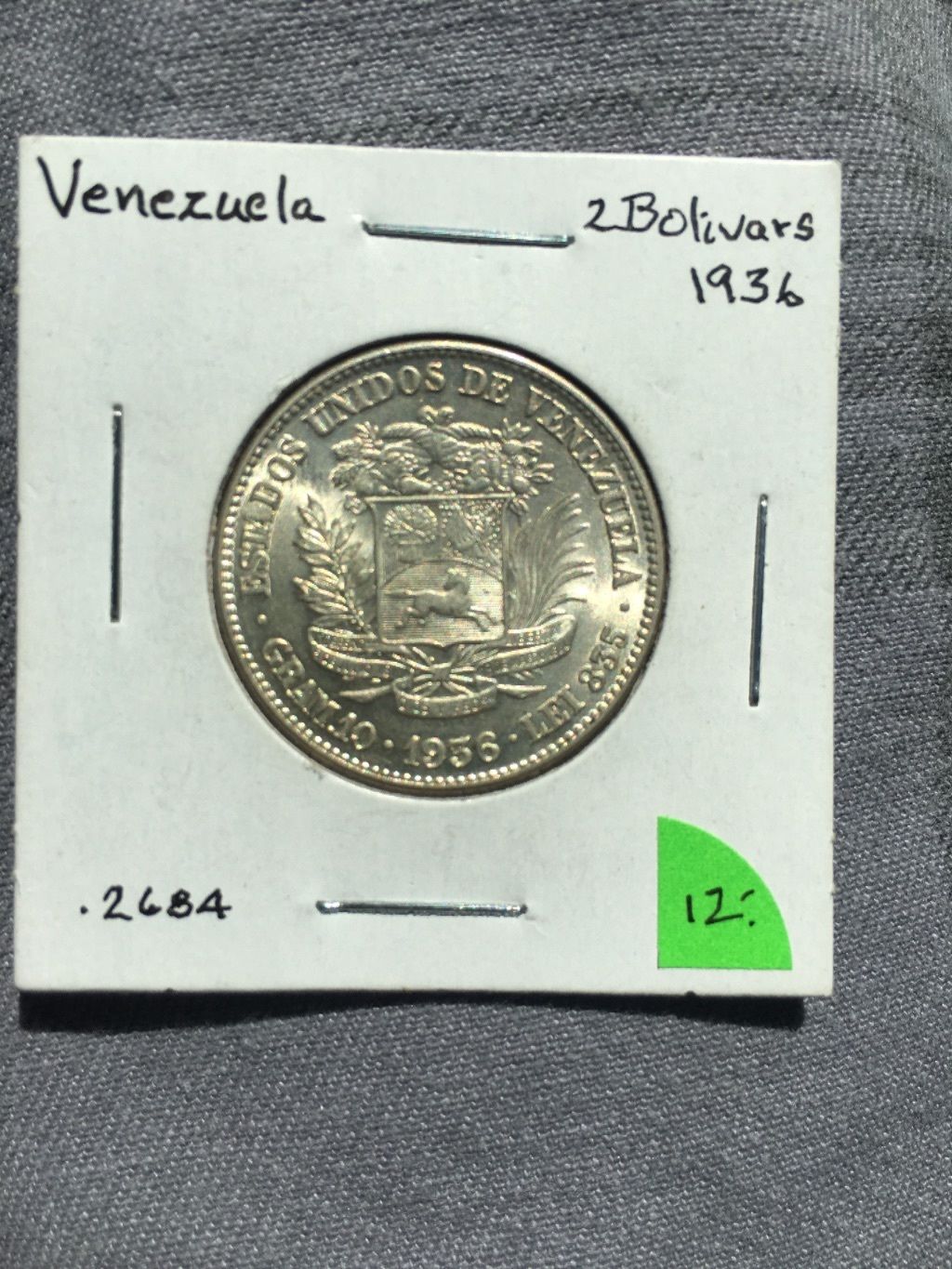 s-l1600.jpg