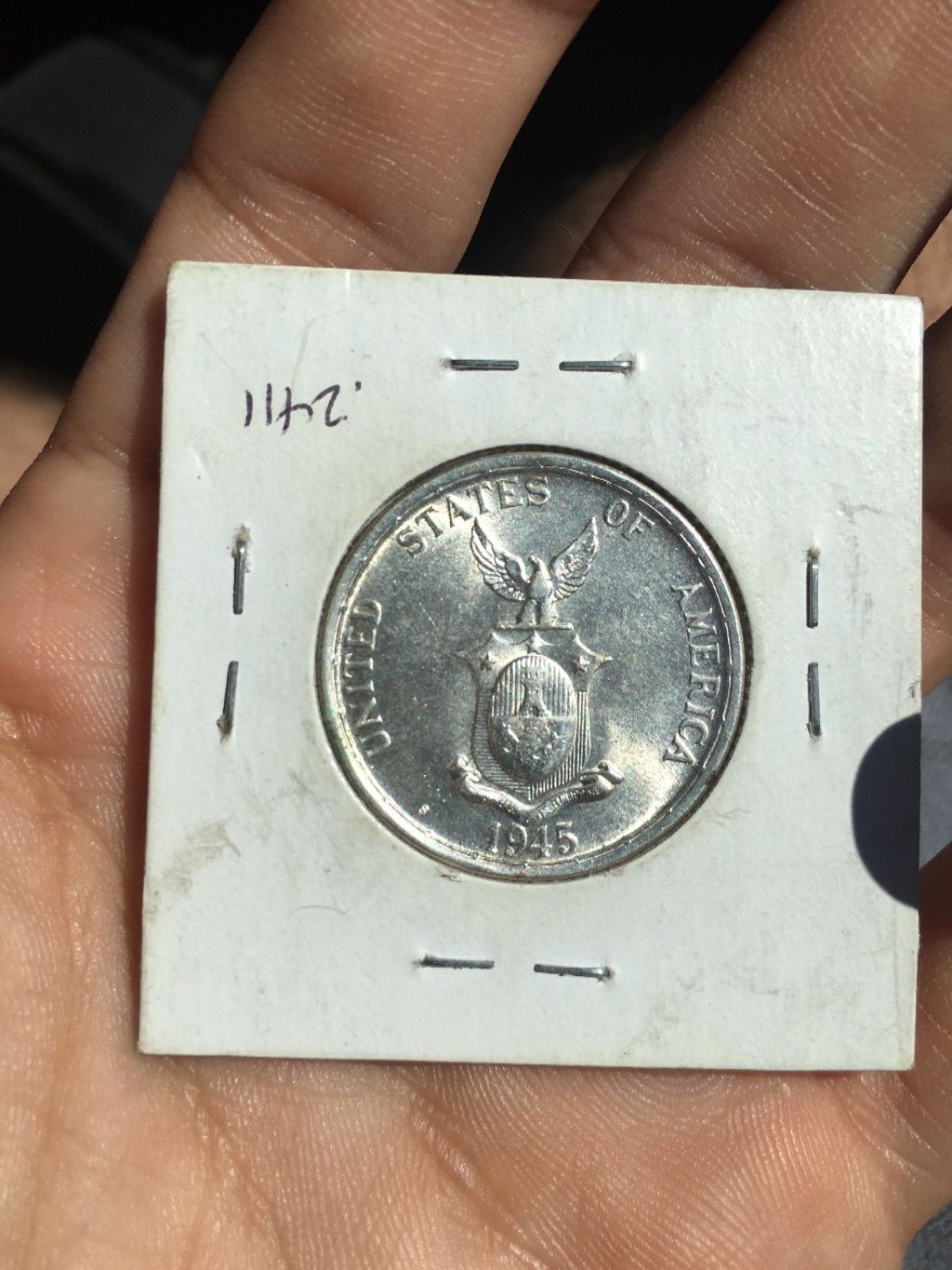 s-l1600.jpg