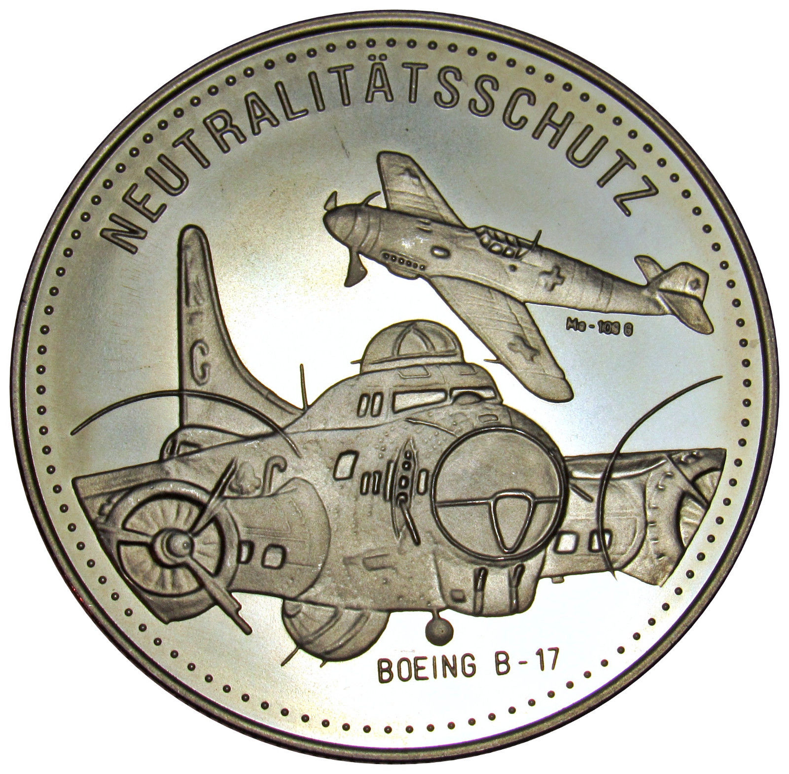s-l1600.jpg