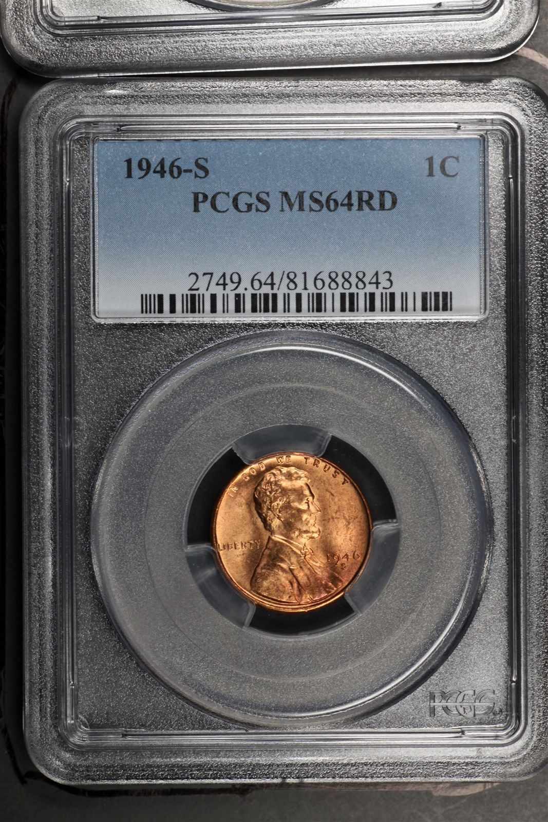 s-l1600.jpg