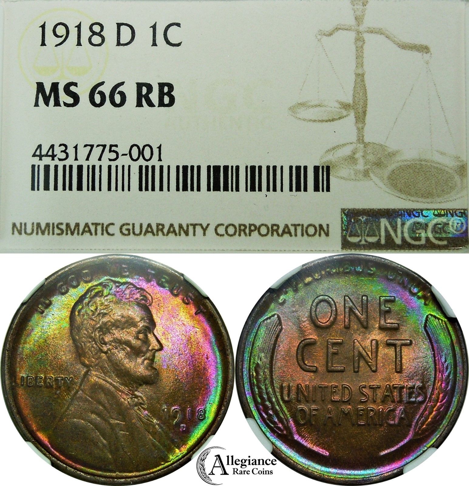 s-l1600.jpg
