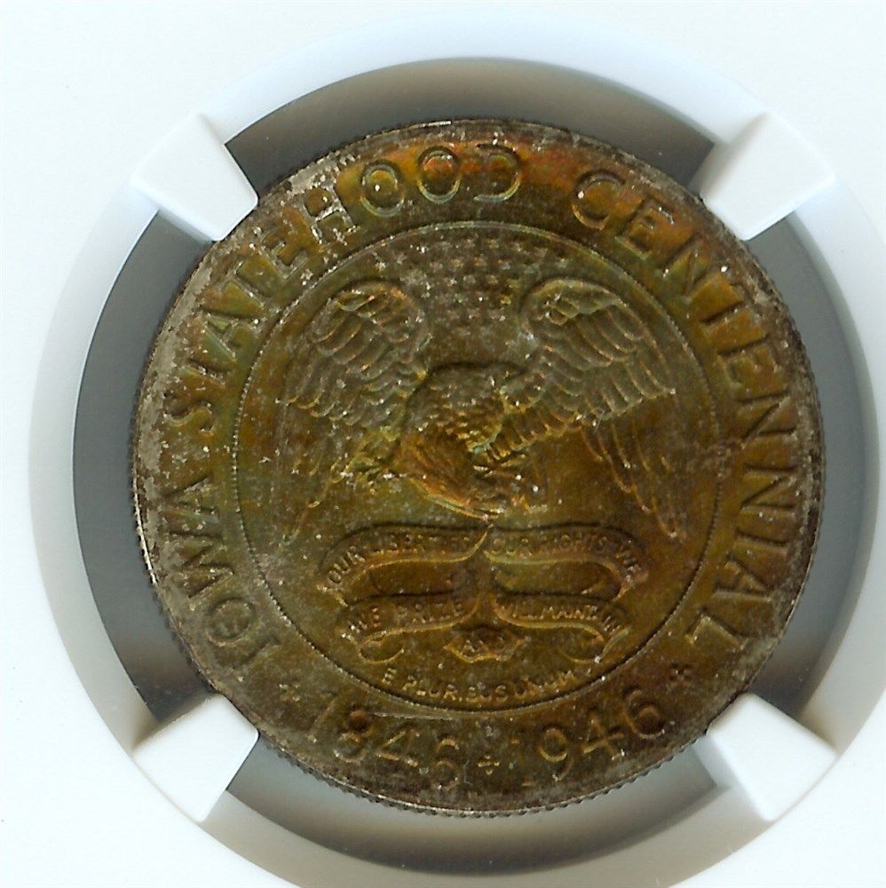 s-l1600.jpg