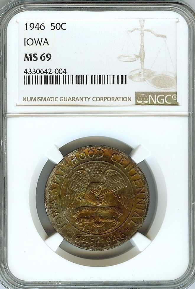 s-l1600.jpg
