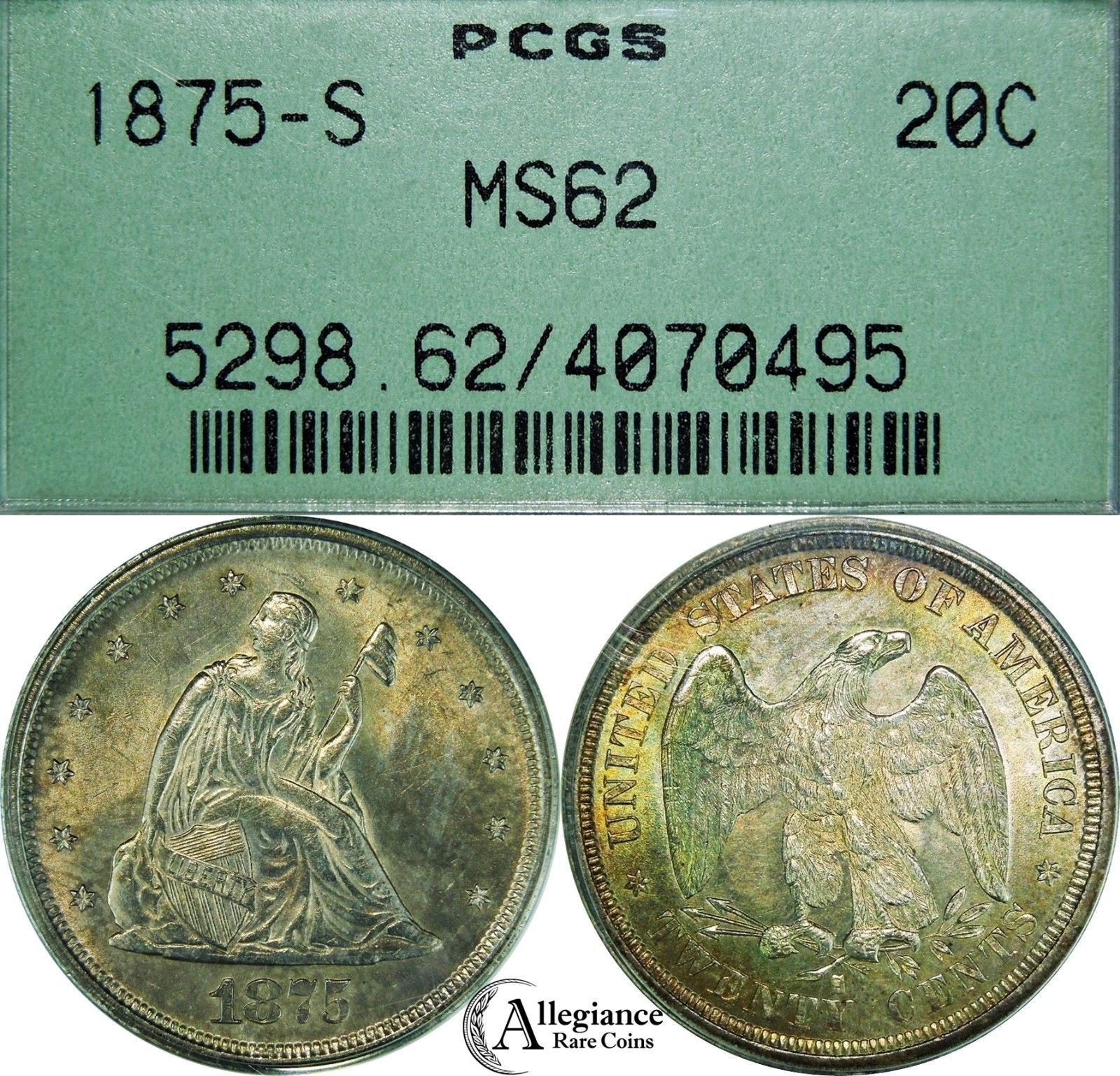 s-l1600.jpg