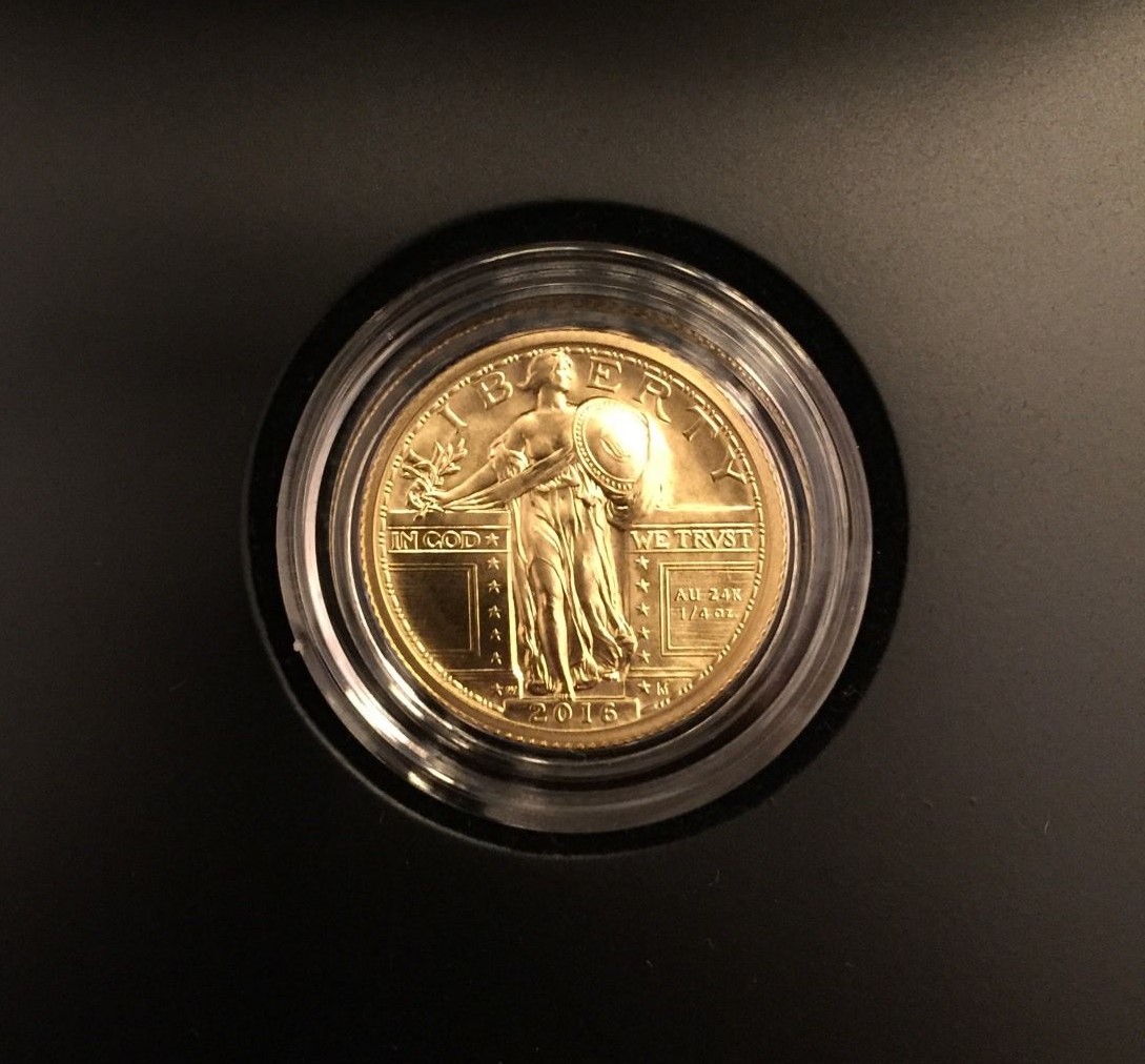 s-l1600.jpg