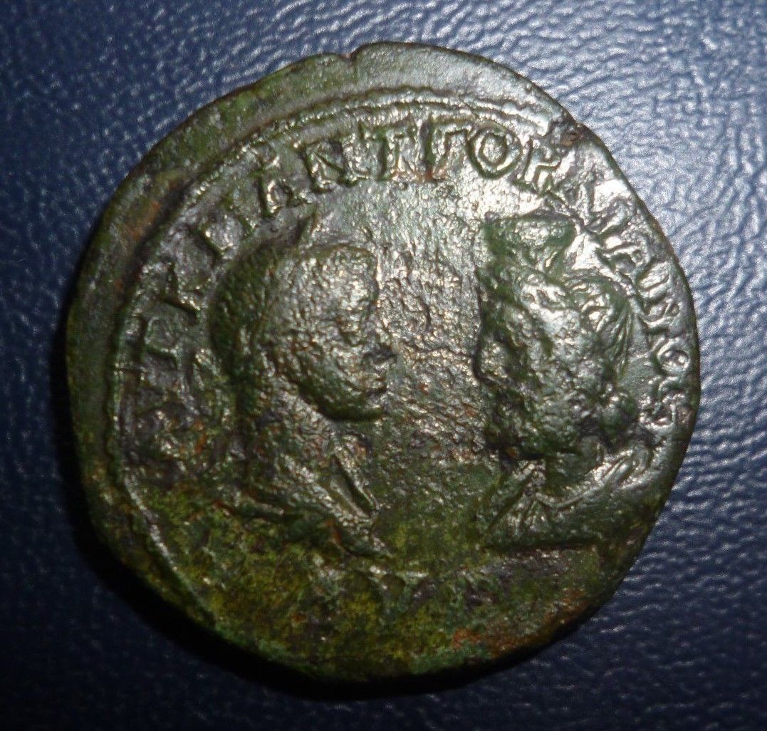 s-l1600.jpg