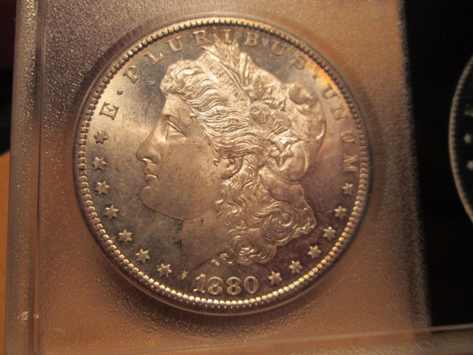 s-l1600.jpg