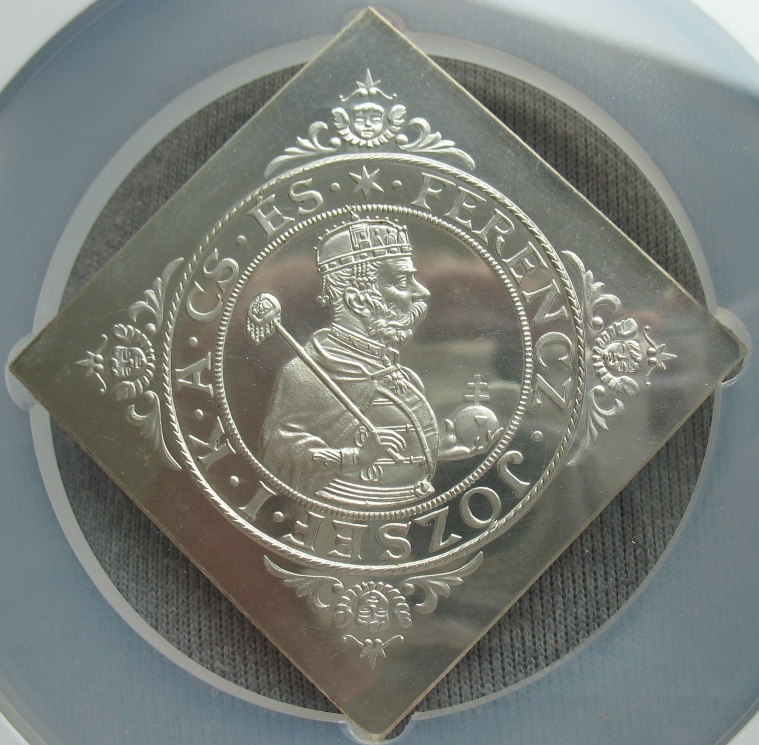 s-l1600.jpg
