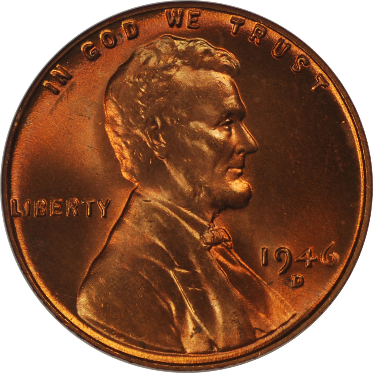 s-l1600.jpg