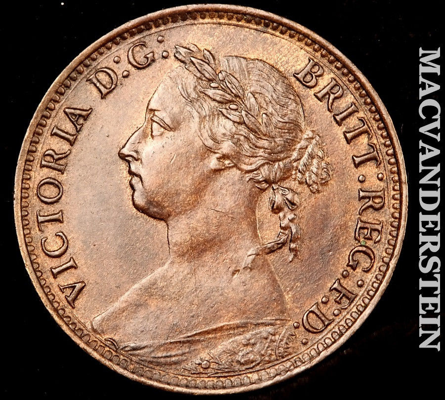 s-l1600.jpg