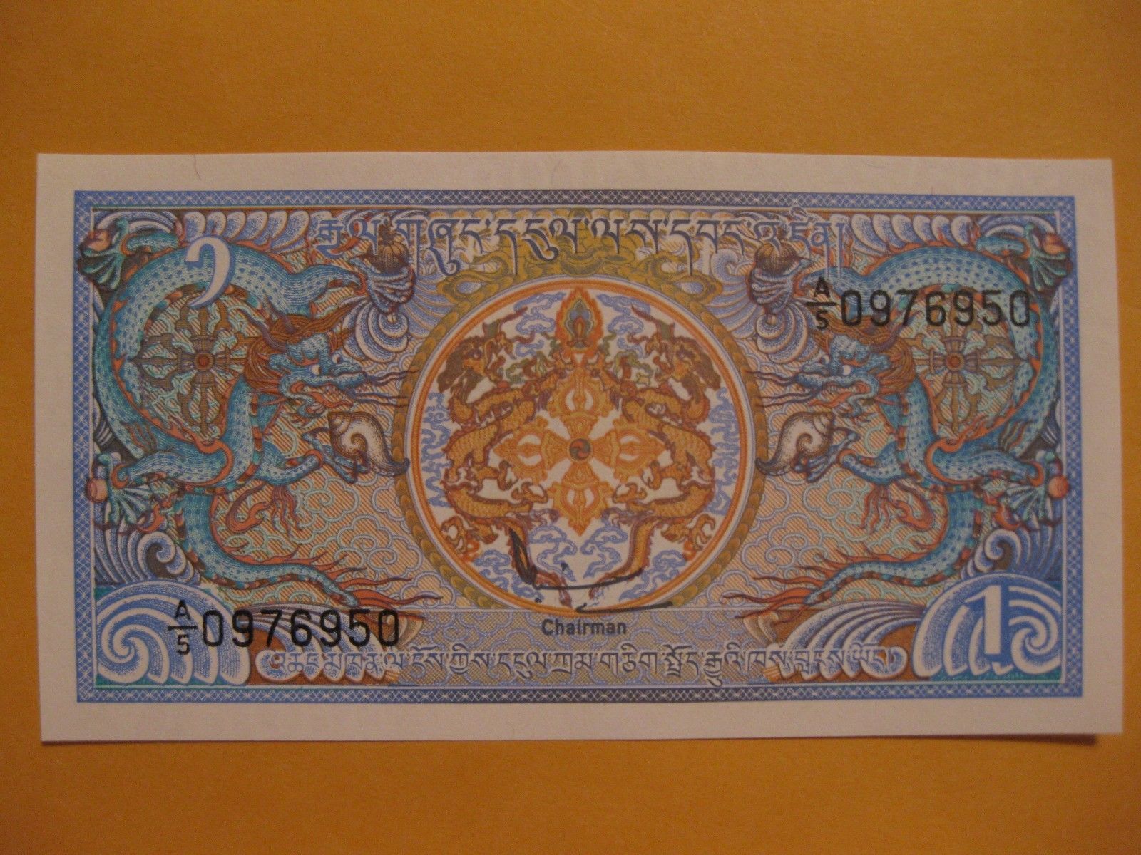 s-l1600.jpg
