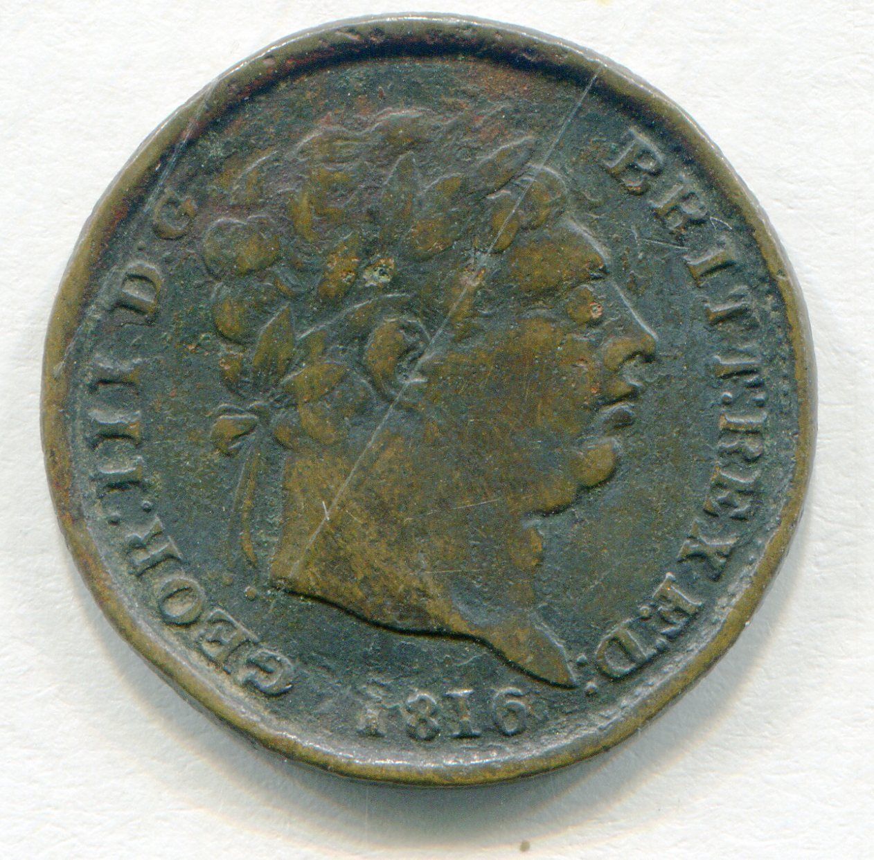s-l1600.jpg
