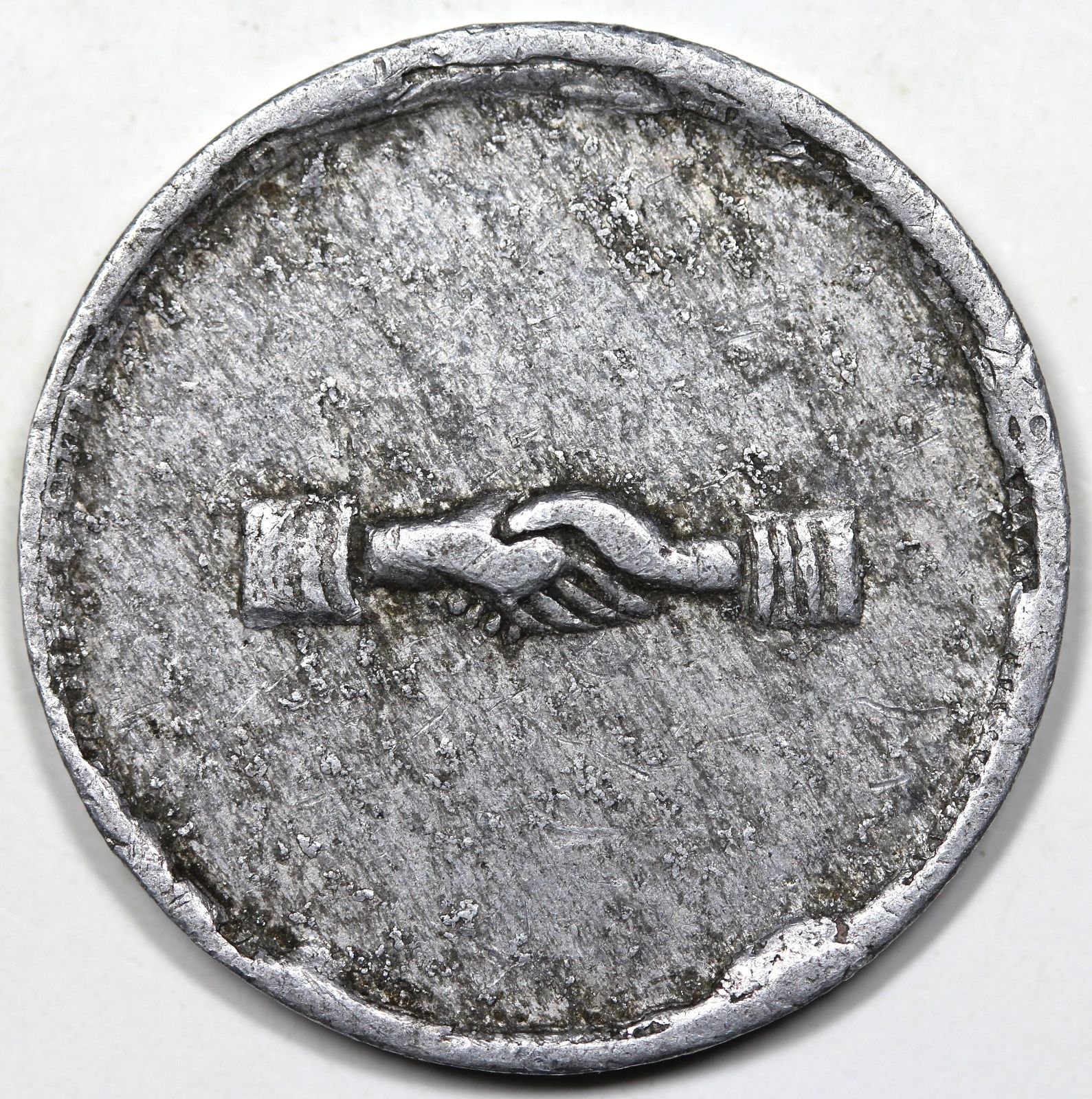 s-l1600.jpg