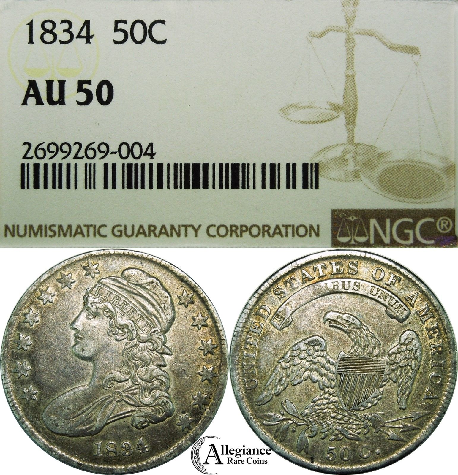 s-l1600.jpg