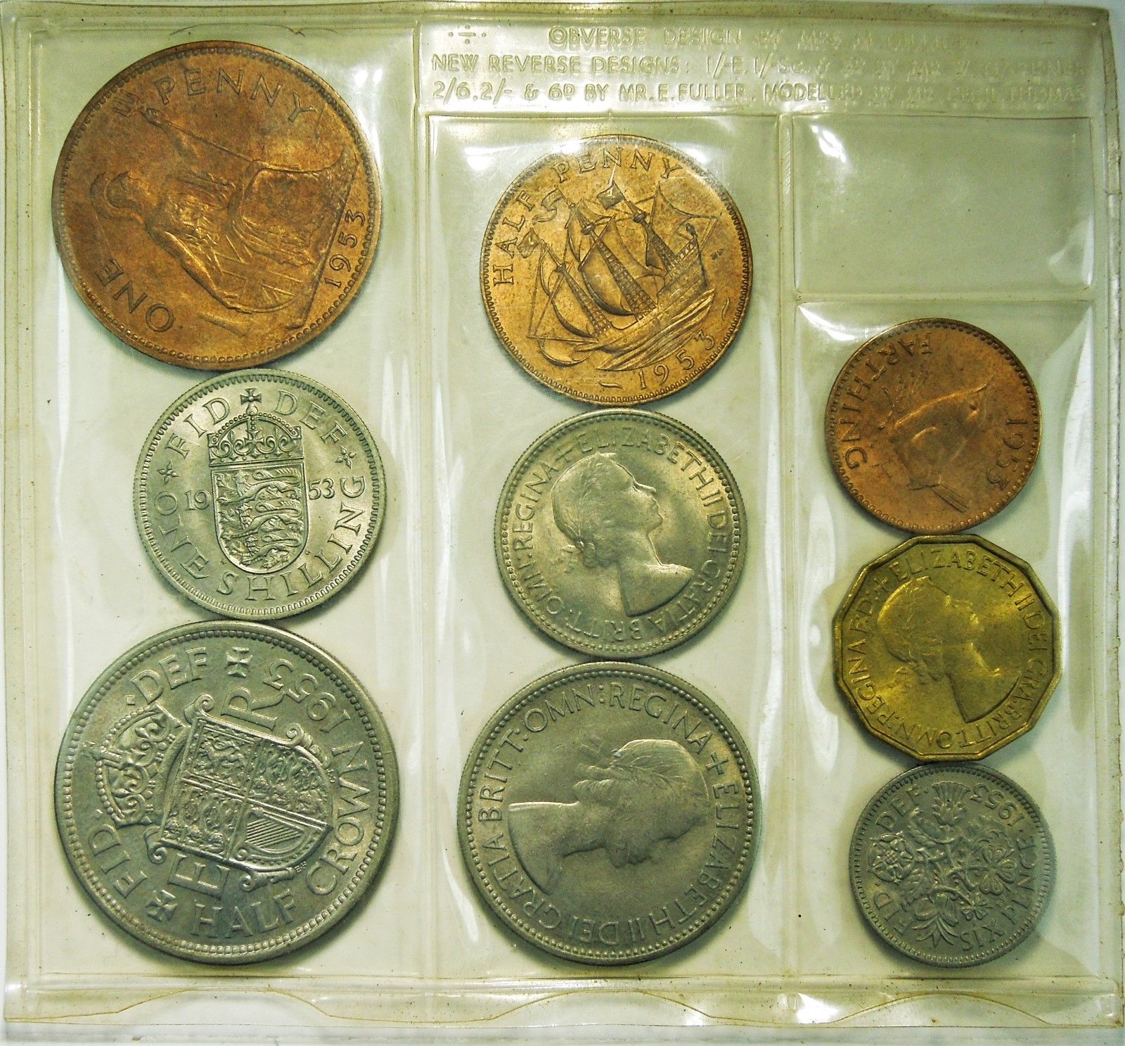 s-l1600.jpg
