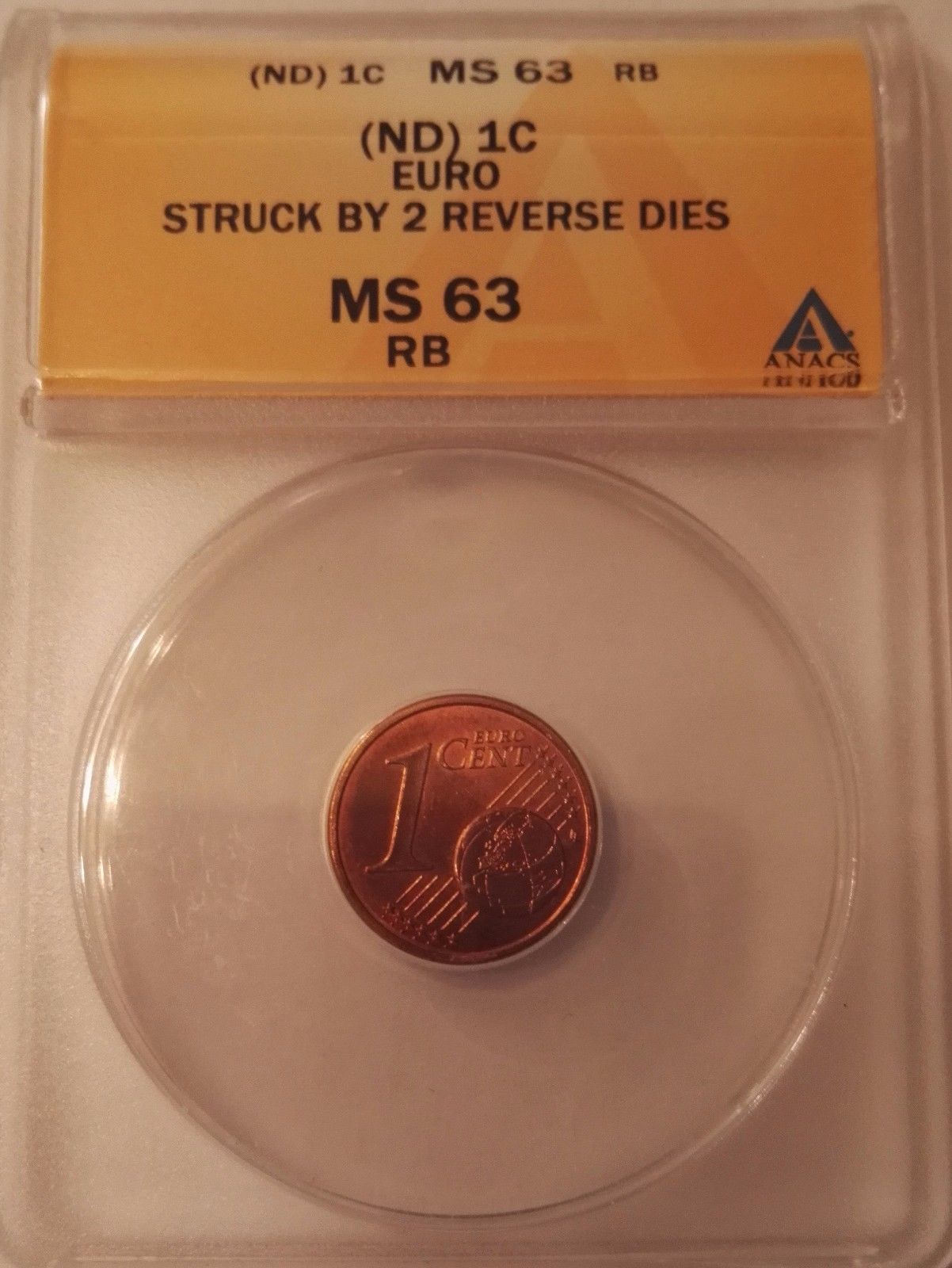 s-l1600.jpg
