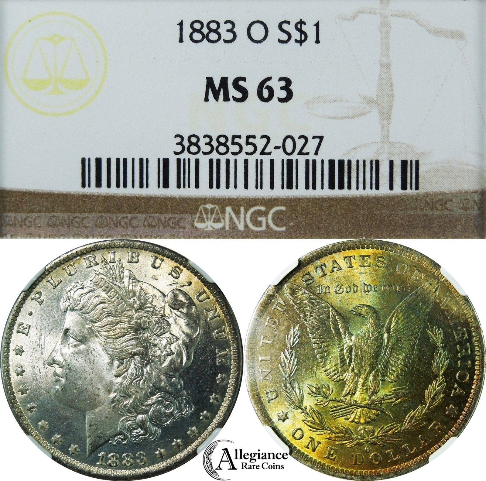 s-l1600.jpg
