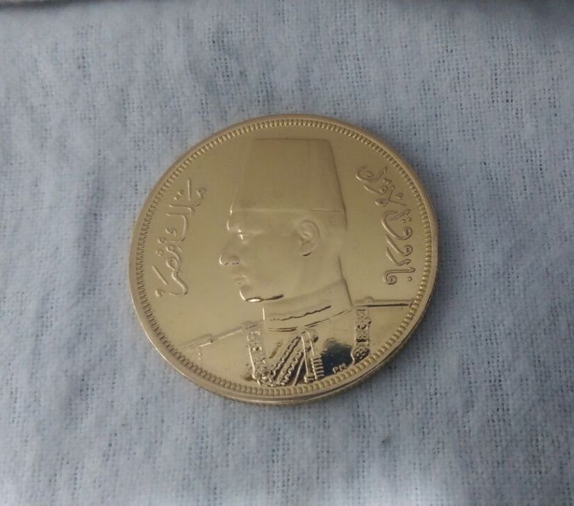 s-l1600.jpg
