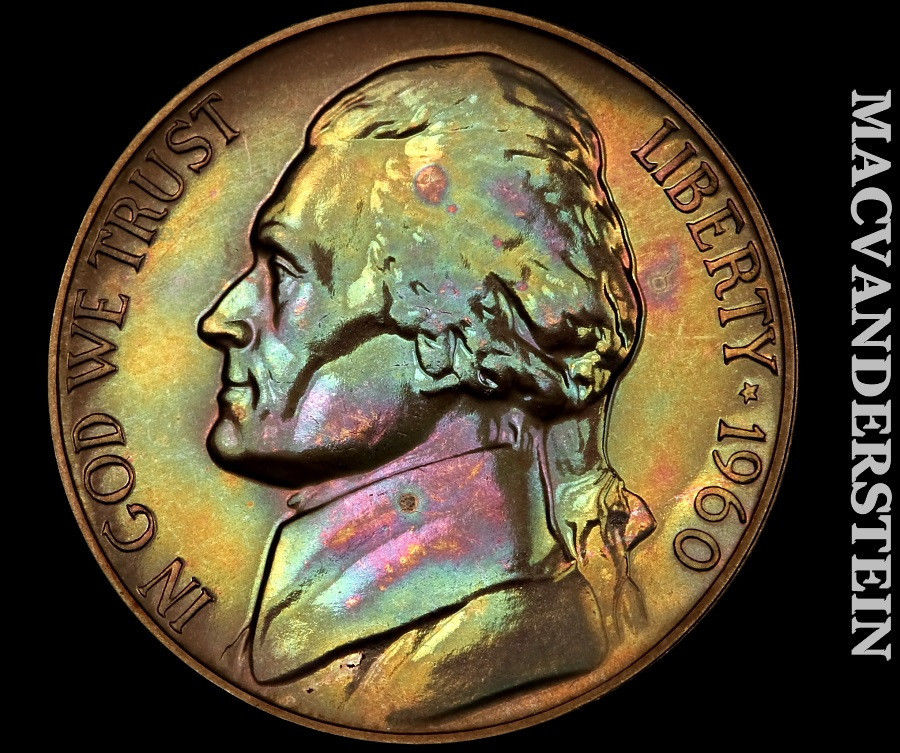 s-l1600.jpg