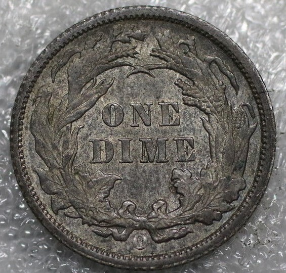 s-l1600.jpg