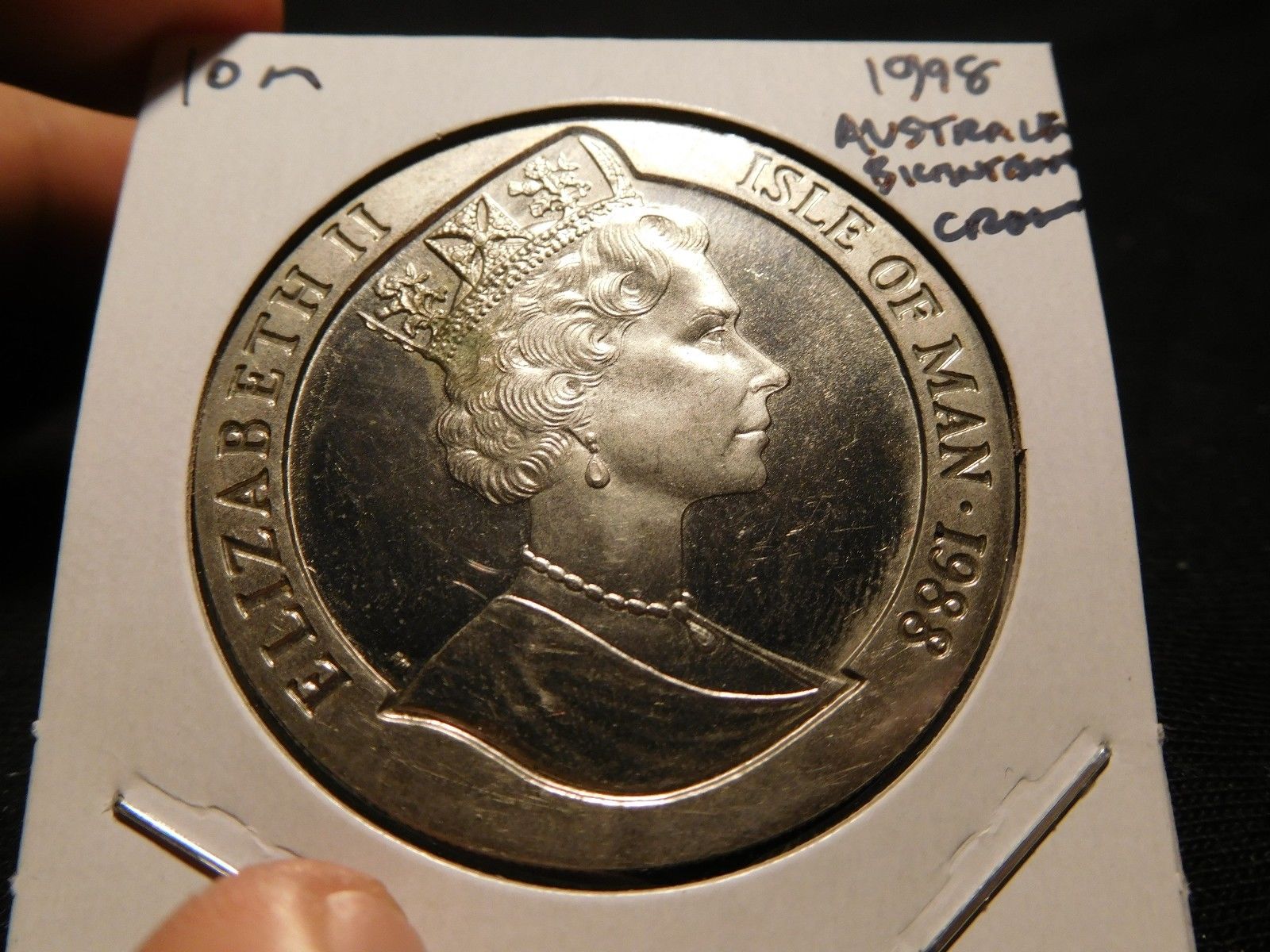 s-l1600.jpg
