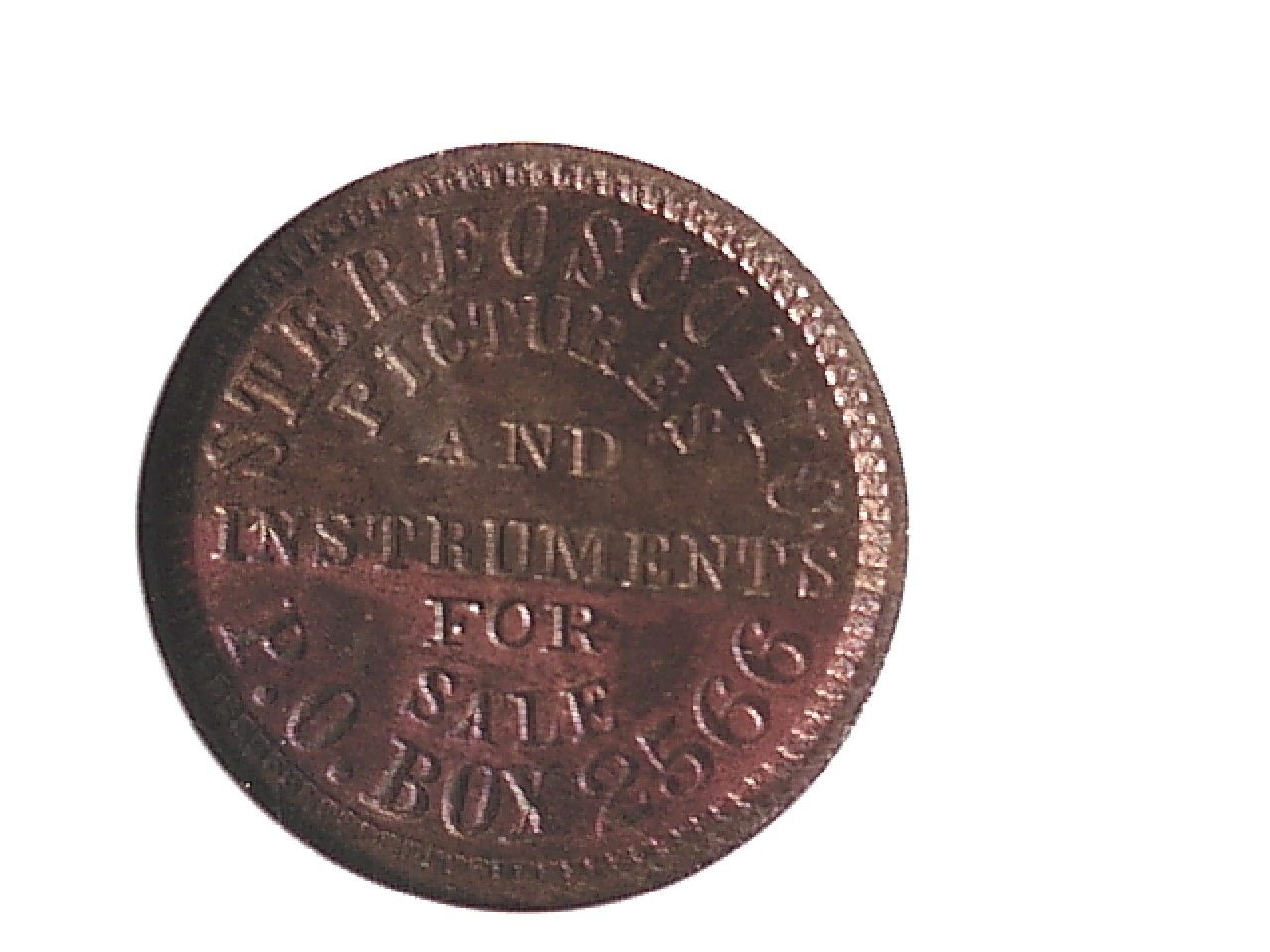 s-l1600.jpg