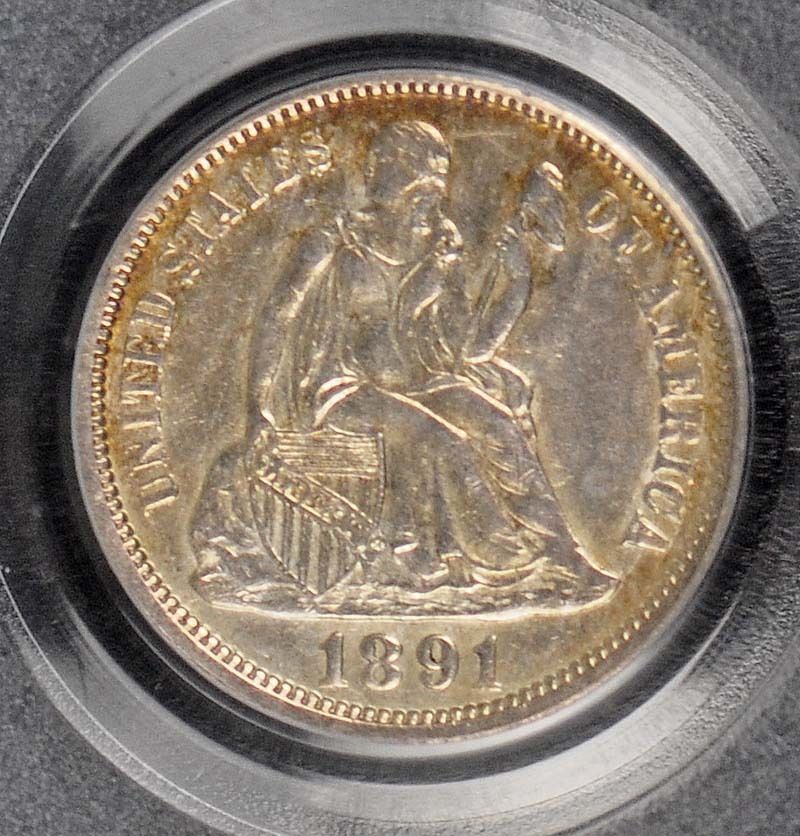 s-l1600.jpg