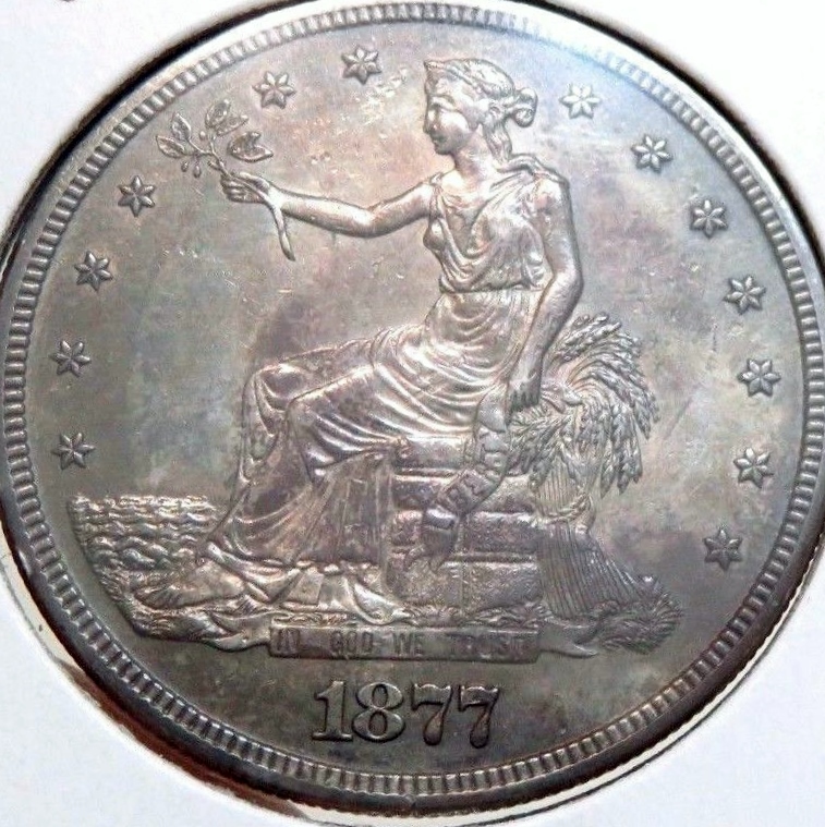s-l1600.jpg