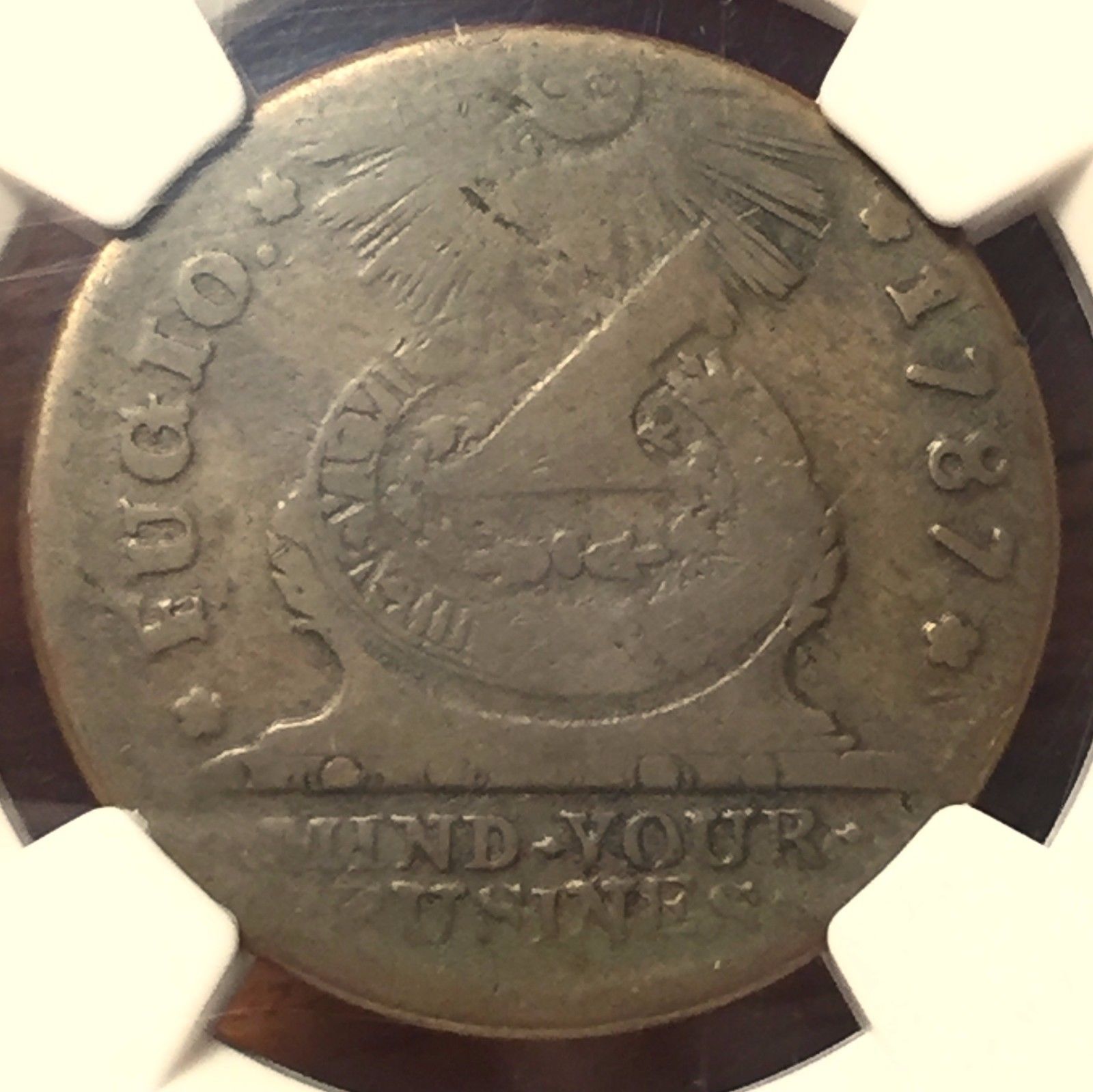 s-l1600.jpg