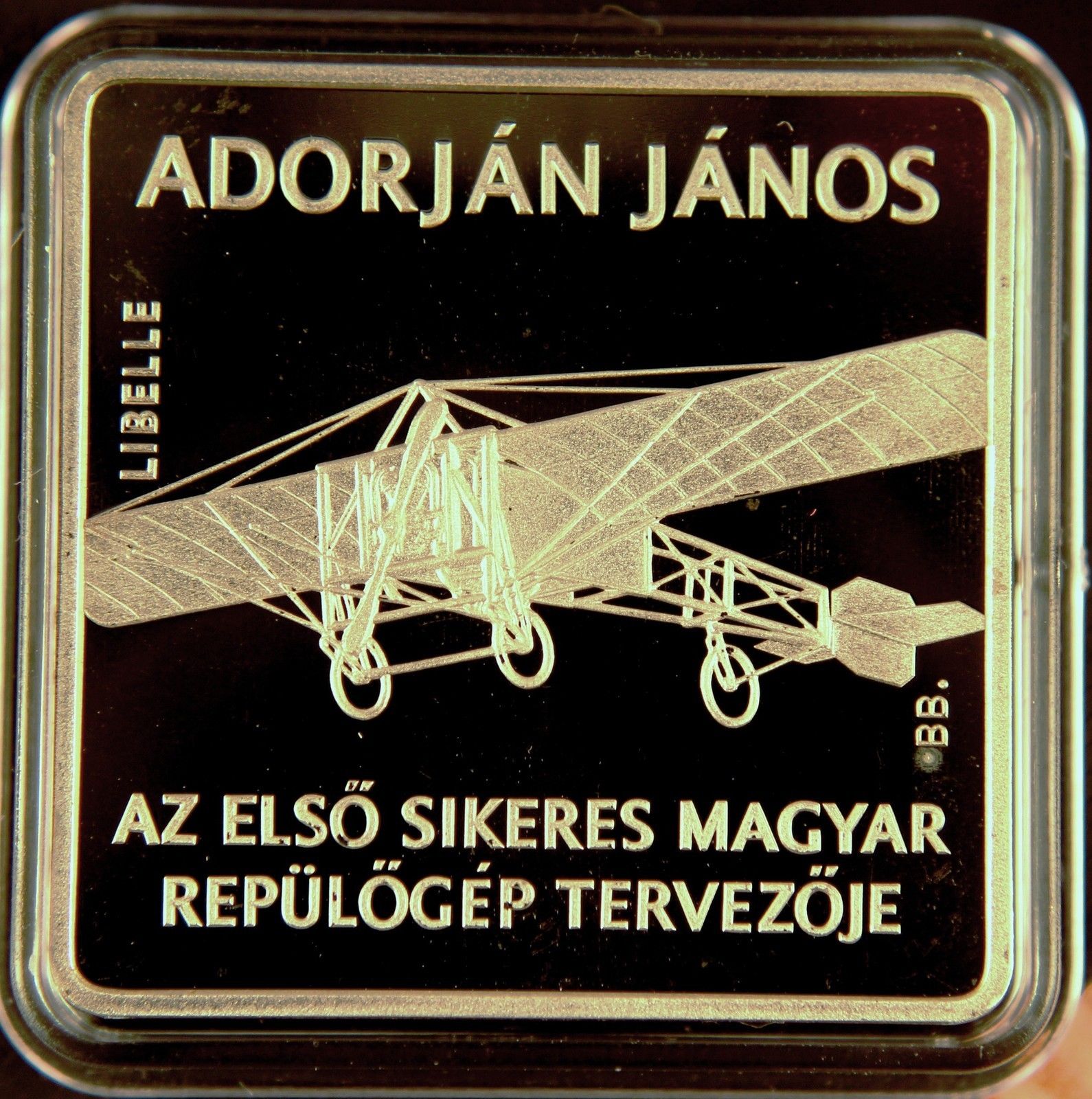 s-l1600.jpg