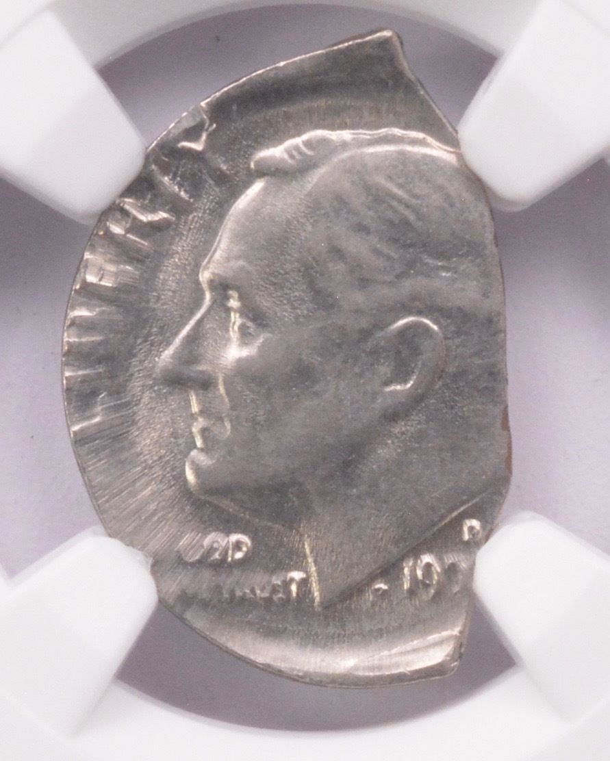 s-l1600.jpg