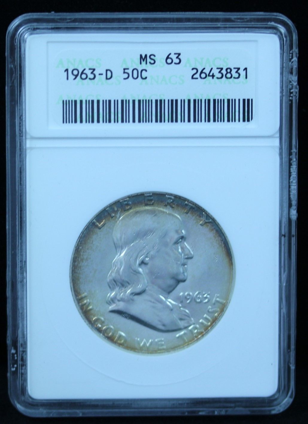 s-l1600.jpg