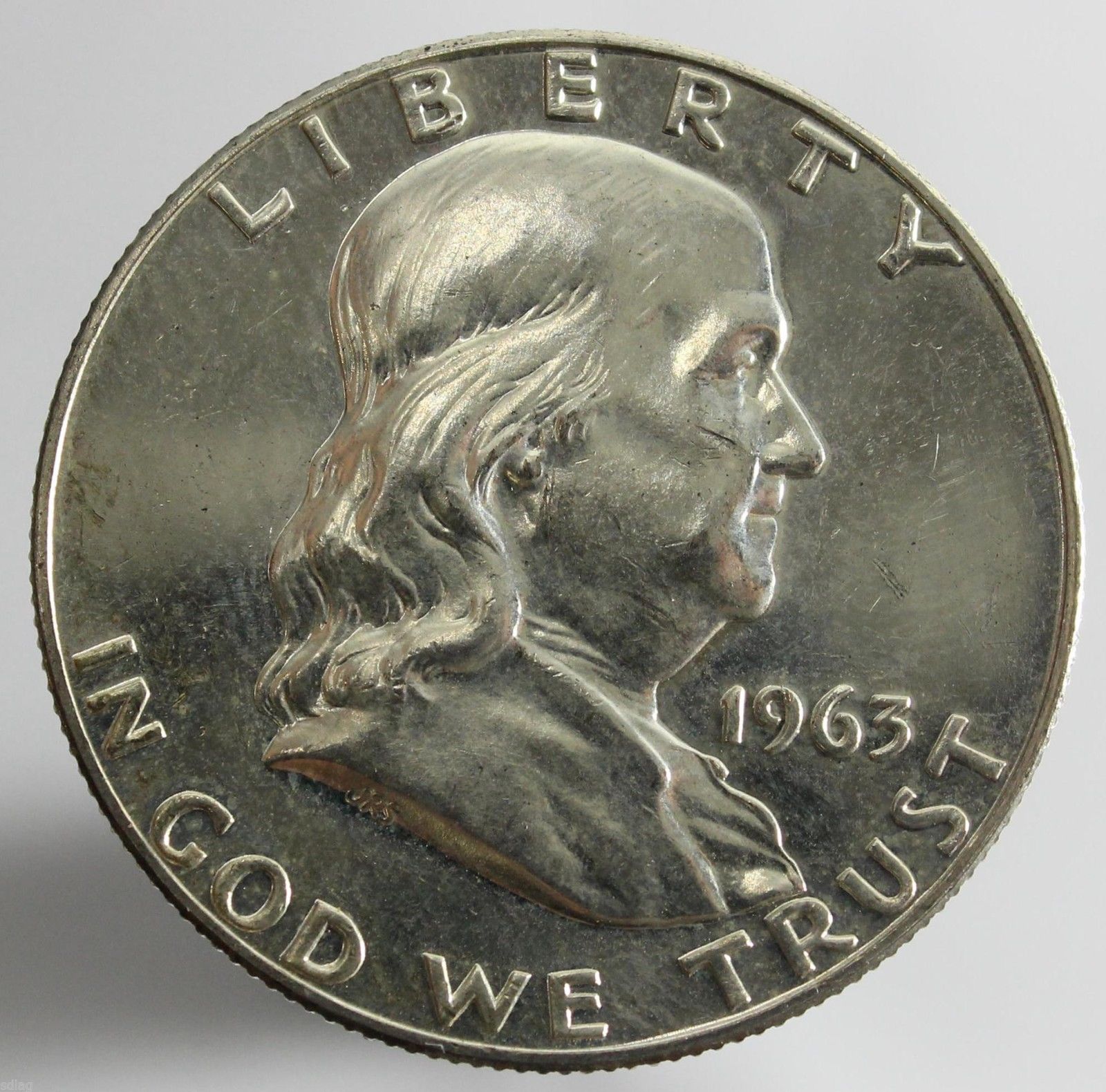 s-l1600.jpg