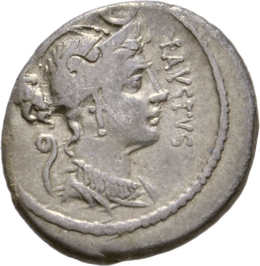 s-l1600.jpg