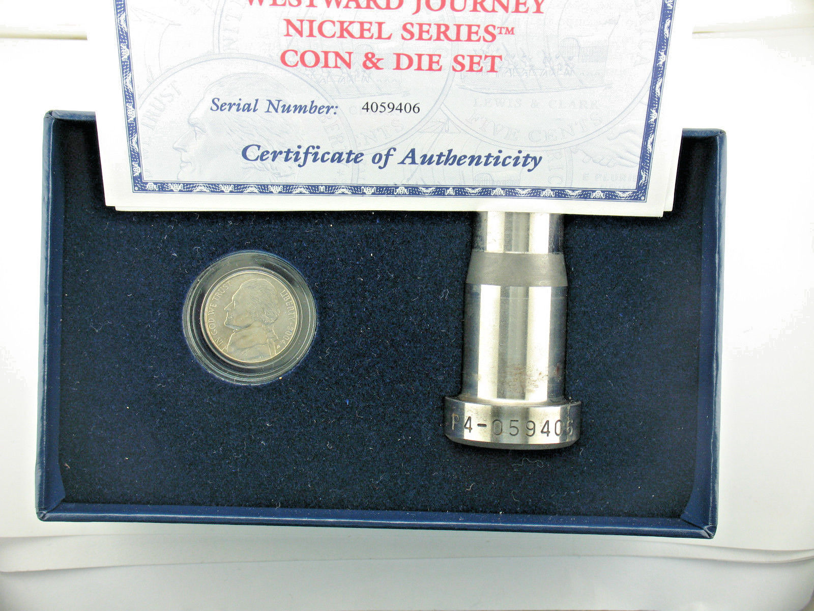 s-l1600.jpg