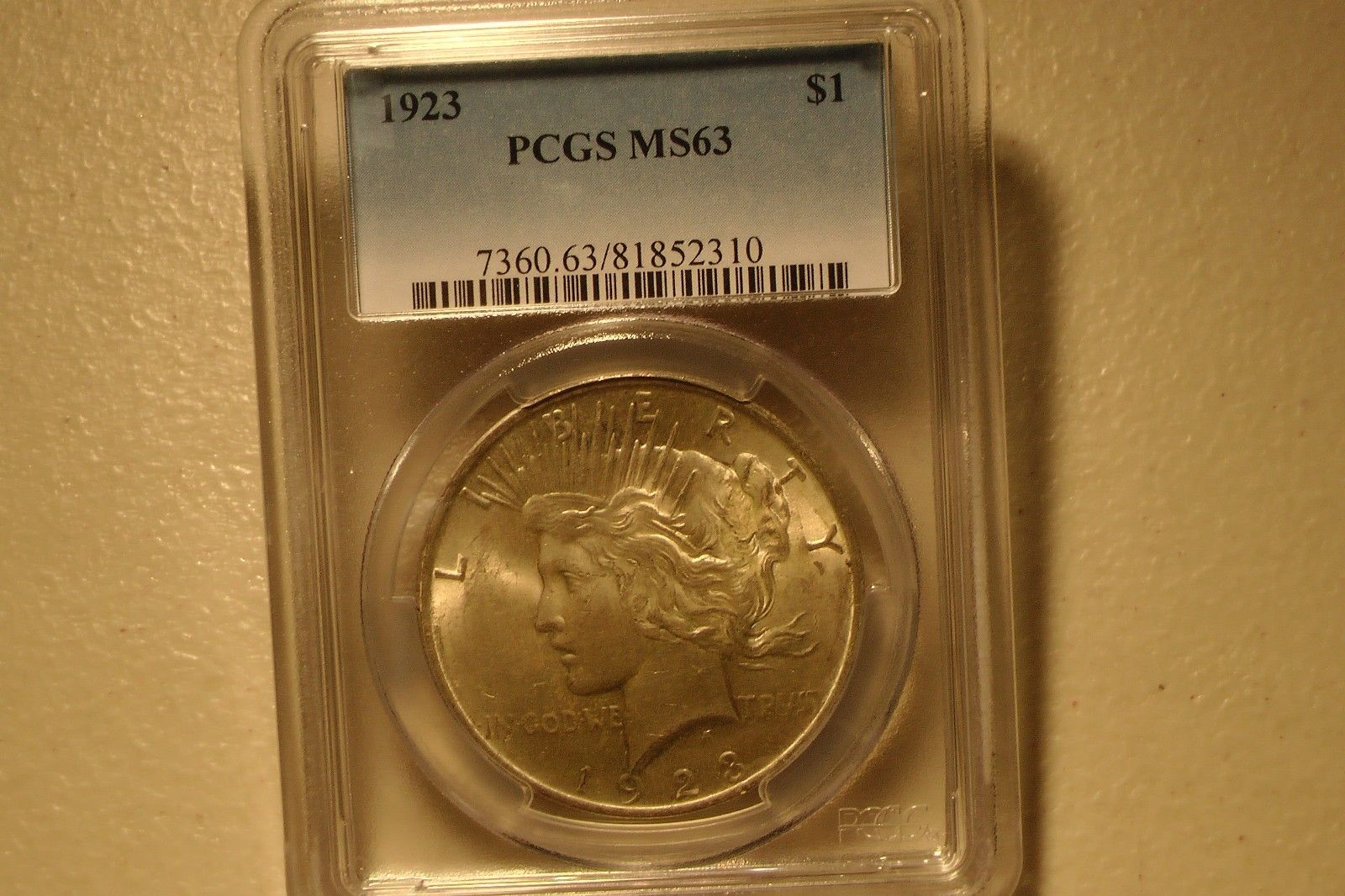s-l1600.jpg