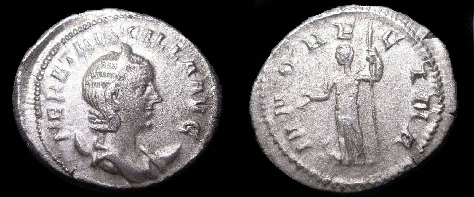 s-l1600.jpg