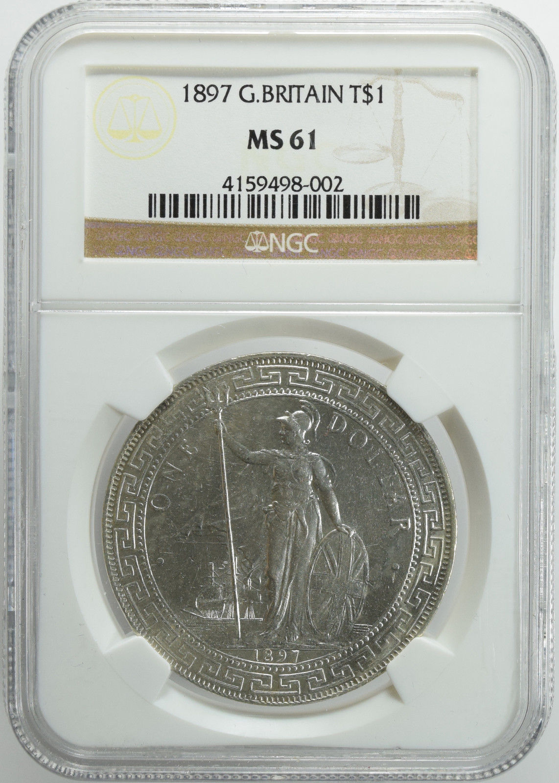 s-l1600.jpg