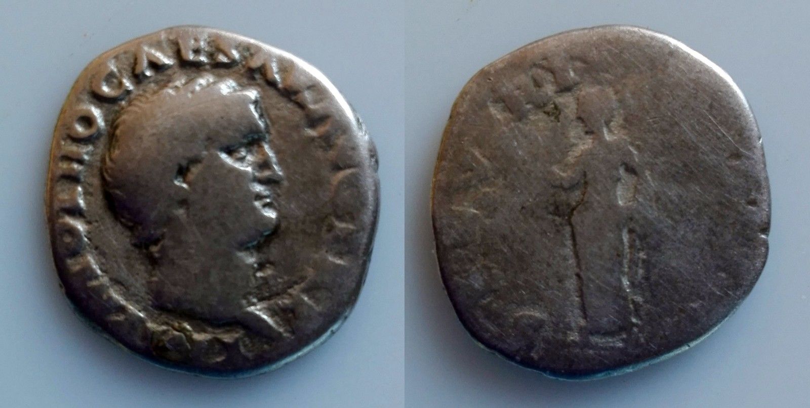 s-l1600.jpg