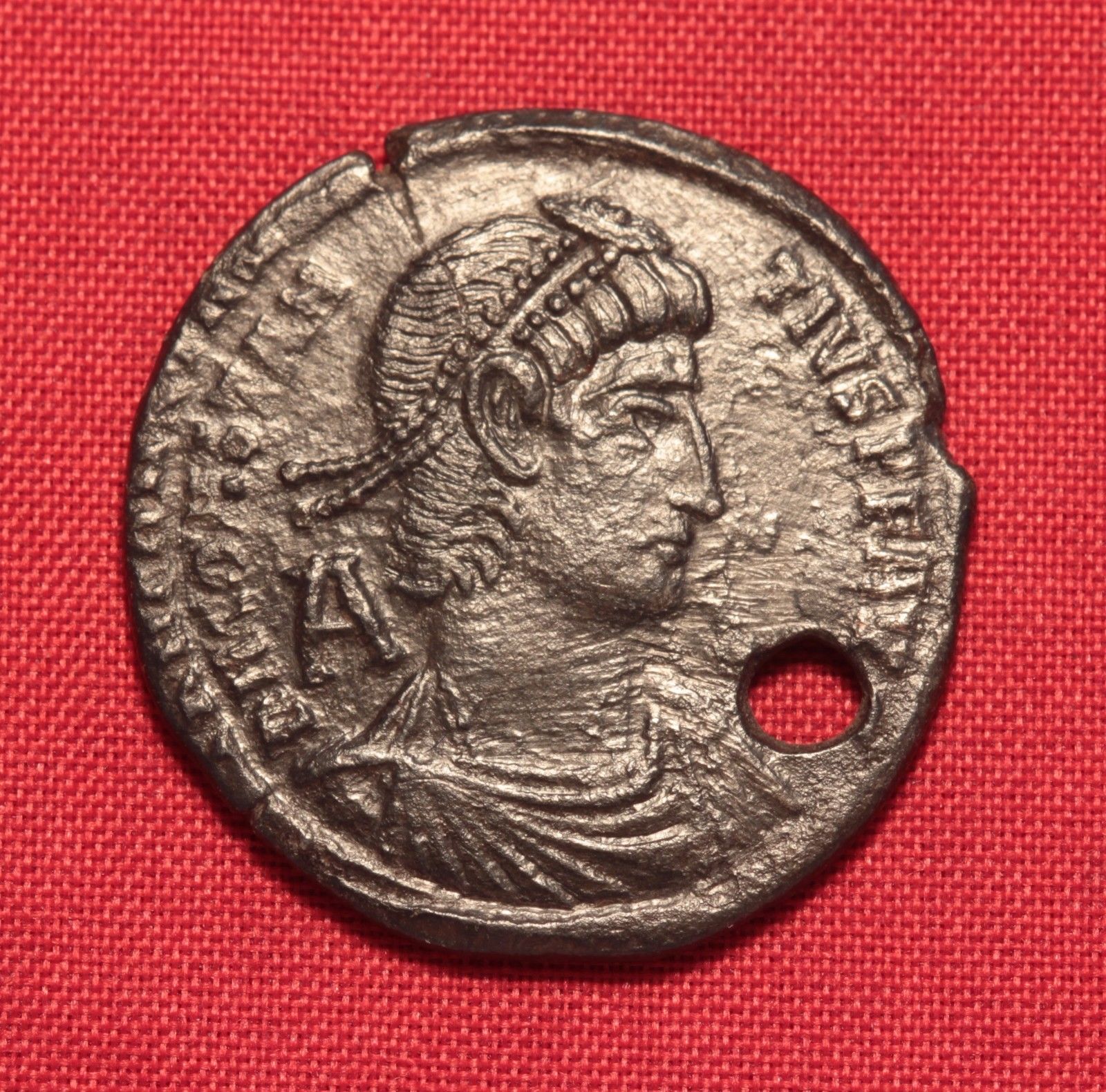 s-l1600.jpg