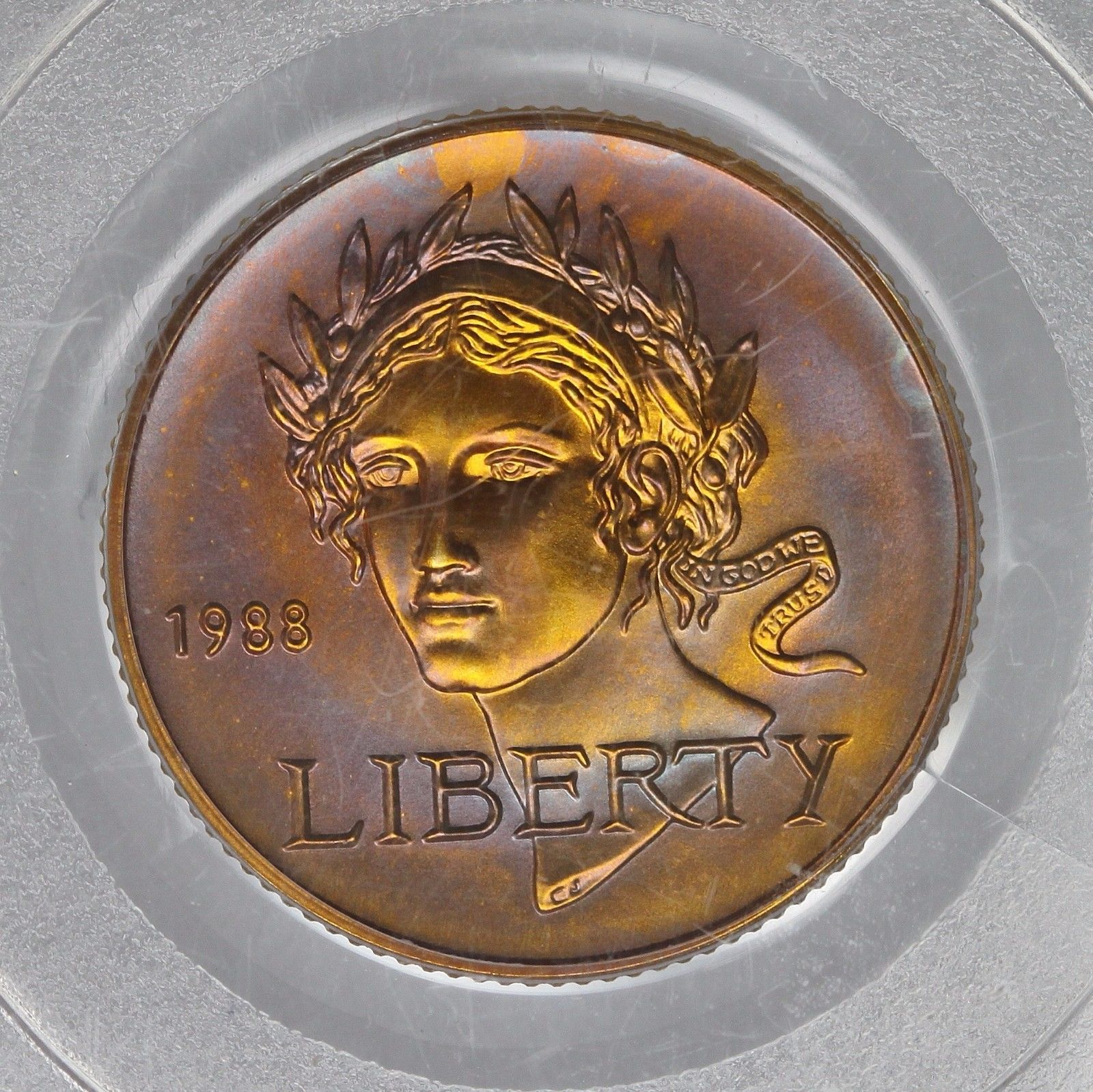 s-l1600.jpg