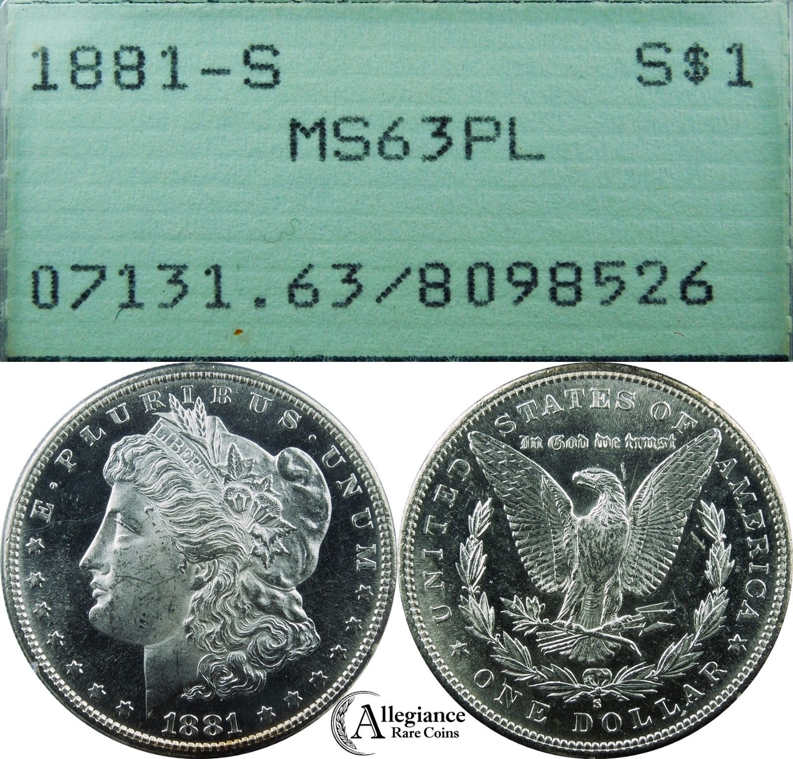 s-l1600.jpg