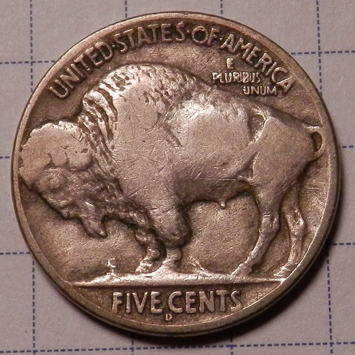 s-l1600.jpg